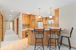 3394 Church Rd, Green Bay, WI 54311 - Photo 13