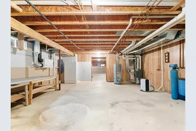 3394 Church Road, Green Bay, WI 54311 - Photo 31