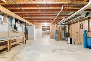 3394 Church Rd, Green Bay, WI 54311 - Photo 31