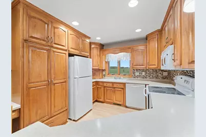 3394 Church Road, Green Bay, WI 54311 - Photo 15