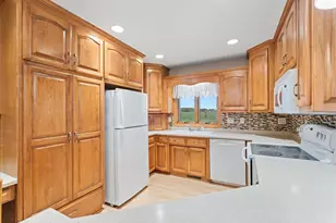 3394 Church Rd, Green Bay, WI 54311 - Photo 15