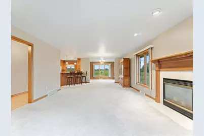 3394 Church Road, Green Bay, WI 54311 - Photo 19