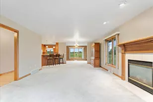 3394 Church Rd, Green Bay, WI 54311 - Photo 19