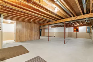 3394 Church Rd, Green Bay, WI 54311 - Photo 29