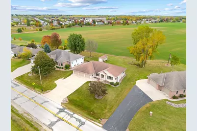 3394 Church Road, Green Bay, WI 54311 - Photo 9