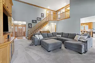 124 Shelley Ln, De Pere, WI 54115 - Photo 15