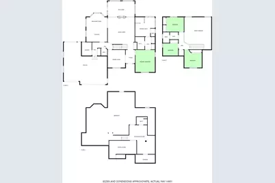 124 Shelley Lane, De Pere, WI 54115 - Photo 13