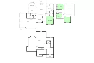 124 Shelley Ln, De Pere, WI 54115 - Photo 13