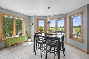 124 Shelley Ln, De Pere, WI 54115 - Photo 19