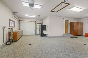 124 Shelley Ln, De Pere, WI 54115 - Photo 57