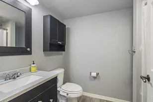 124 Shelley Ln, De Pere, WI 54115 - Photo 49