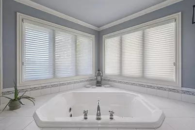 124 Shelley Lane, De Pere, WI 54115 - Photo 33