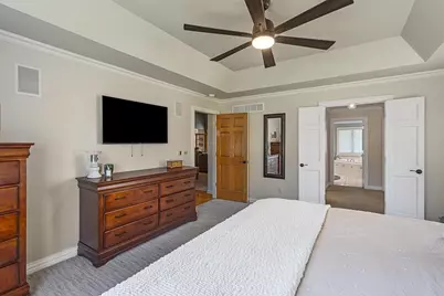 124 Shelley Lane, De Pere, WI 54115 - Photo 29