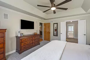 124 Shelley Ln, De Pere, WI 54115 - Photo 29