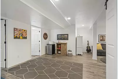 124 Shelley Lane, De Pere, WI 54115 - Photo 45