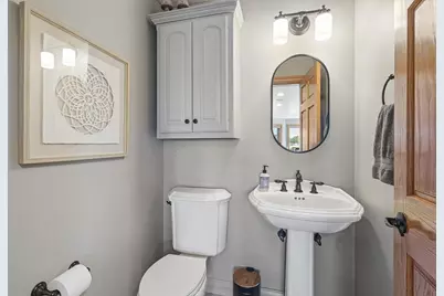 124 Shelley Lane, De Pere, WI 54115 - Photo 25