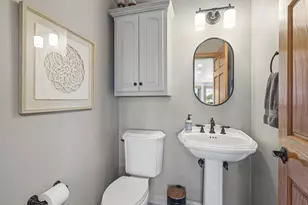 124 Shelley Ln, De Pere, WI 54115 - Photo 25