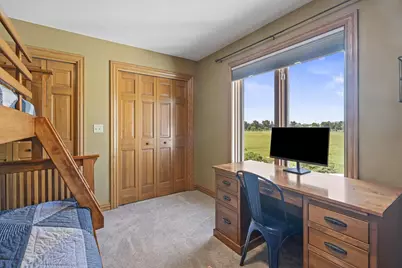 124 Shelley Lane, De Pere, WI 54115 - Photo 41