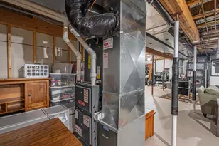 124 Shelley Ln, De Pere, WI 54115 - Photo 53