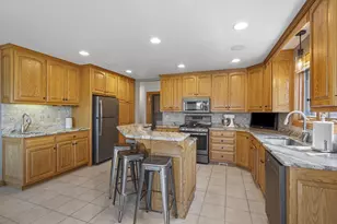 124 Shelley Ln, De Pere, WI 54115 - Photo 21