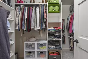 124 Shelley Ln, De Pere, WI 54115 - Photo 31