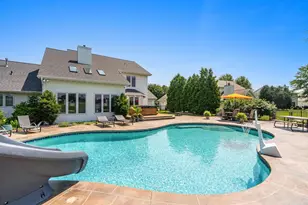 124 Shelley Ln, De Pere, WI 54115 - Photo 9