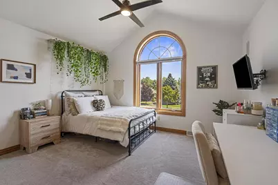 124 Shelley Lane, De Pere, WI 54115 - Photo 37