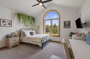 124 Shelley Ln, De Pere, WI 54115 - Photo 37