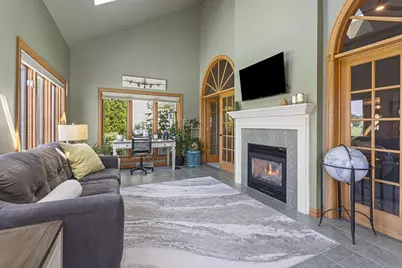 124 Shelley Lane, De Pere, WI 54115 - Photo 17