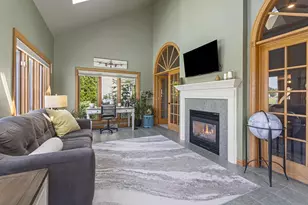 124 Shelley Ln, De Pere, WI 54115 - Photo 17