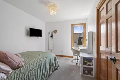 124 Shelley Lane, De Pere, WI 54115 - Photo 39