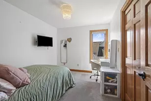 124 Shelley Ln, De Pere, WI 54115 - Photo 39