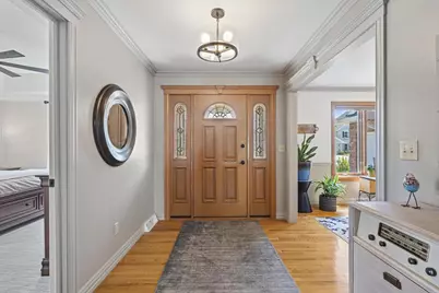 124 Shelley Lane, De Pere, WI 54115 - Photo 27