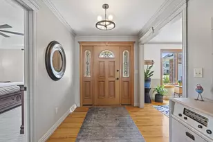 124 Shelley Ln, De Pere, WI 54115 - Photo 27