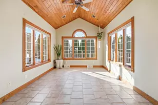 876 Estate Dr, Fond du Lac, WI 54935 - Photo 19