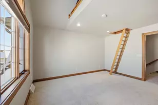 876 Estate Dr, Fond du Lac, WI 54935 - Photo 47