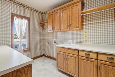 876 Estate Drive, Fond du Lac, WI 54935 - Photo 27