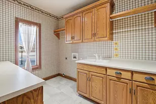 876 Estate Dr, Fond du Lac, WI 54935 - Photo 27