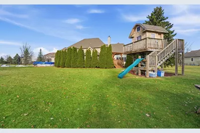 876 Estate Drive, Fond du Lac, WI 54935 - Photo 69