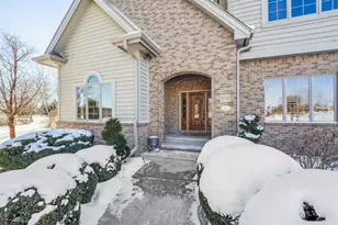 876 Estate Dr, Fond du Lac, WI 54935 - Photo 79