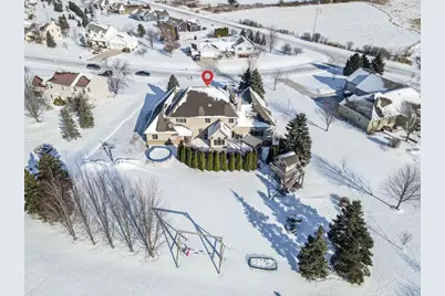 876 Estate Drive, Fond du Lac, WI 54935 - Photo 75