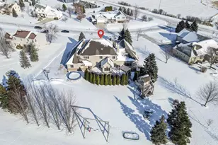 876 Estate Dr, Fond du Lac, WI 54935 - Photo 75