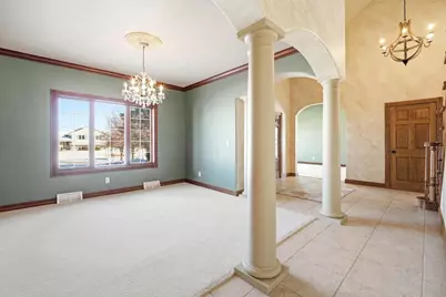 876 Estate Drive, Fond du Lac, WI 54935 - Photo 23