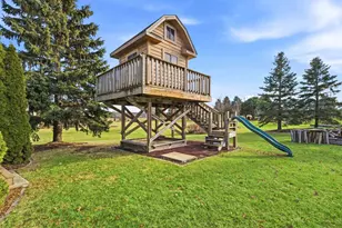 876 Estate Dr, Fond du Lac, WI 54935 - Photo 67