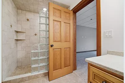 876 Estate Drive, Fond du Lac, WI 54935 - Photo 53