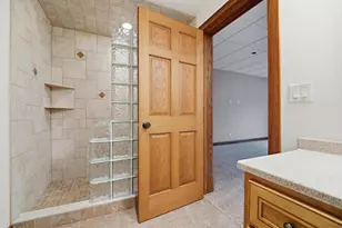 876 Estate Dr, Fond du Lac, WI 54935 - Photo 53