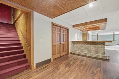 876 Estate Drive, Fond du Lac, WI 54935 - Photo 59