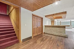 876 Estate Dr, Fond du Lac, WI 54935 - Photo 59