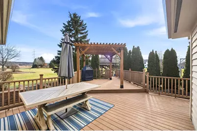 876 Estate Drive, Fond du Lac, WI 54935 - Photo 65