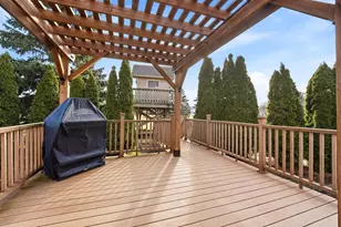 876 Estate Dr, Fond du Lac, WI 54935 - Photo 63